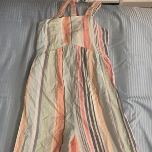 Brand-target, dress-size12 for kids girls,only 15 dollars